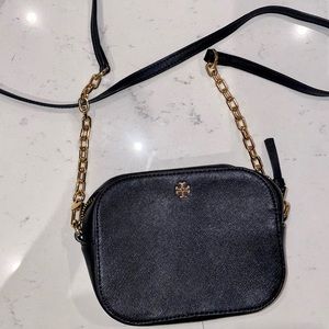 Tory Burch Mini Bag
